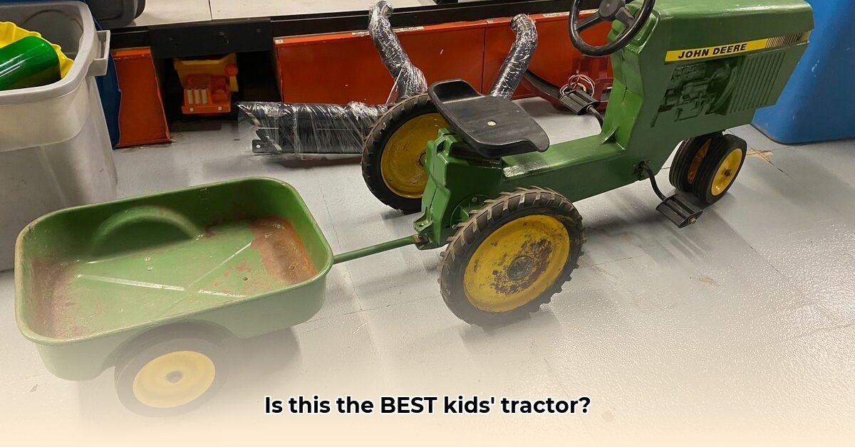 john-deere-pedal-tractor-and-trailer